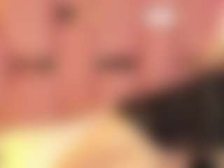megan-devon's Live Sex Cam Show