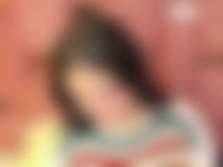 megan-devon's Live Sex Cam Show