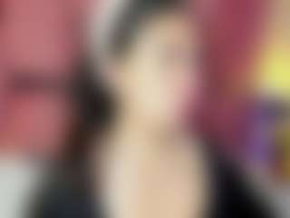 megan-devon's Live Sex Cam Show