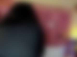 megan-devon's Live Sex Cam Show