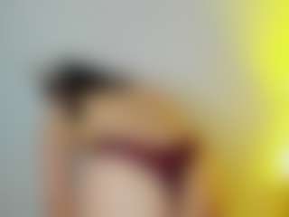 megan-devon's Live Sex Cam Show