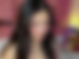 megan-devon's Live Sex Cam Show