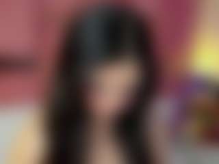 megan-devon's Live Sex Cam Show