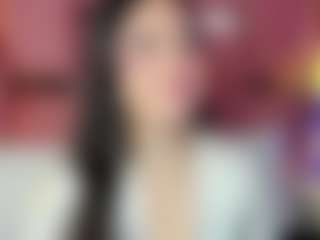 megan-devon's Live Sex Cam Show