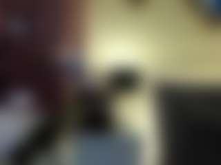 Live cam show with megan-devon - Cute on alttransgirls