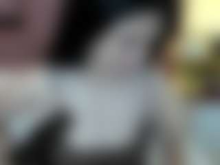 Live cam show with megan-devon - Butt Plug on galaxygirlnitro.com