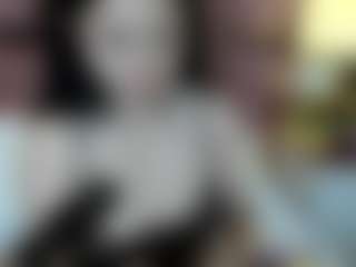 Live cam show with megan-devon - Cute on Nude Live Now