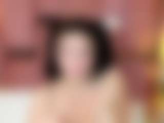 megan-devon's Live Sex Cam Show