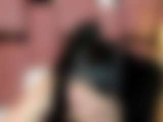 Live cam show with megan-devon - Spank on boobsie.com