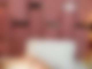 Live cam show with megan-devon - Drinking on fuck-show.com