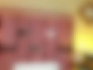 Live cam show with megan-devon - Cute on mypornchat.com