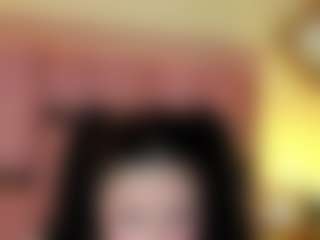 Live cam show with megan-devon - Butt Plug on hrnylive.com