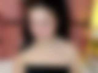 Live cam show with megan-devon - Butt Plug on friskycurves.com