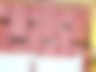 Live cam show with megan-devon - Body Massage on Livezox
