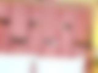 Live cam show with megan-devon - Butt Plug on CamSodaAdn