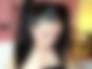 Live cam show with megan-devon - Dildo on ObeyMaria