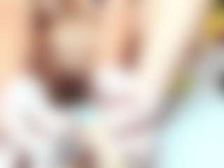 Live cam show with megan-devon - Deepthroat on makecum.org