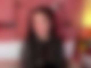 megan-devon's Live Sex Cam Show