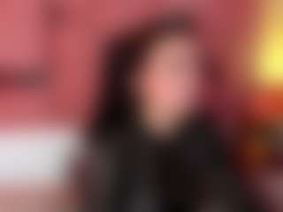 megan-devon's Live Sex Cam Show