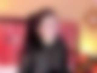 Live cam show with megan-devon - Anal Toys on nudelive.tv