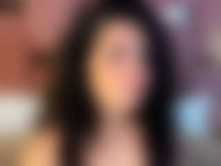 megan-devon's Live Sex Cam Show