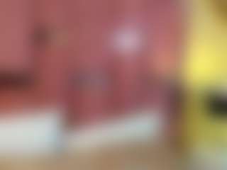 megan-devon's Live Sex Cam Show