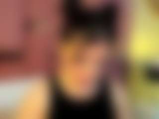 megan-devon's Live Sex Cam Show