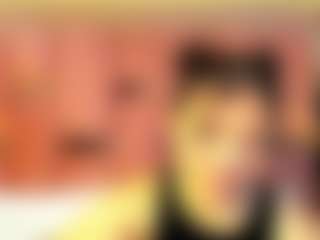 megan-devon's Live Sex Cam Show