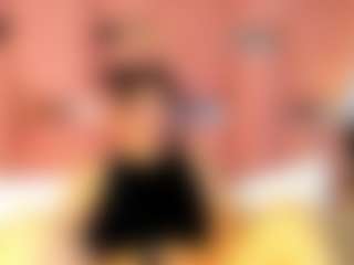 megan-devon's Live Sex Cam Show