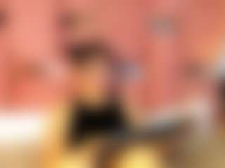 megan-devon's Live Sex Cam Show
