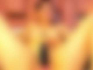 megan-devon's Live Sex Cam Show