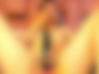 megan-devon's Live Sex Cam Show