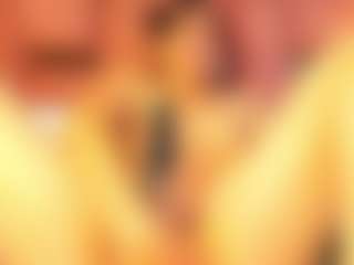 megan-devon's Live Sex Cam Show