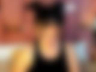 megan-devon's Live Sex Cam Show