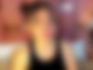 megan-devon's Live Sex Cam Show