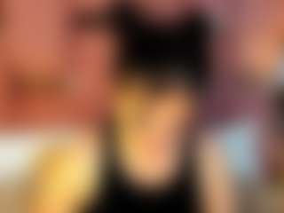 megan-devon's Live Sex Cam Show