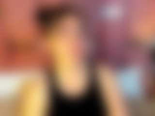 megan-devon's Live Sex Cam Show