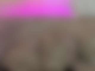 megan-devon's Live Sex Cam Show