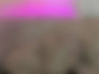 megan-devon's Live Sex Cam Show