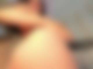 Live cam show with megan-devon - Amateur Curvy on luckytryst.com