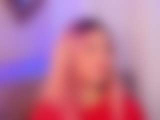megan-devon's Live Sex Cam Show