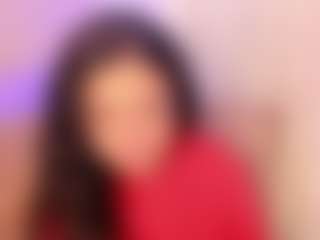 megan-devon's Live Sex Cam Show