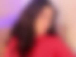 megan-devon's Live Sex Cam Show