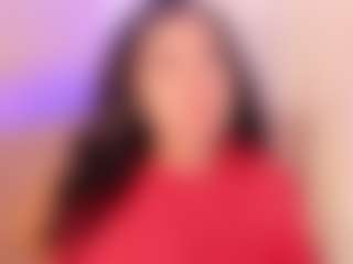 megan-devon's Live Sex Cam Show