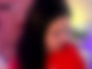 Live cam show with megan-devon - Body Massage on Dolls Live