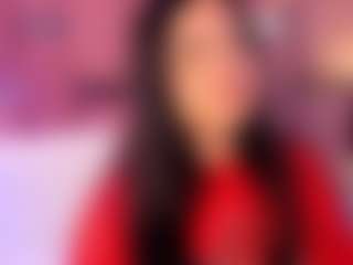 megan-devon's Live Sex Cam Show