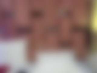 megan-devon's Live Sex Cam Show