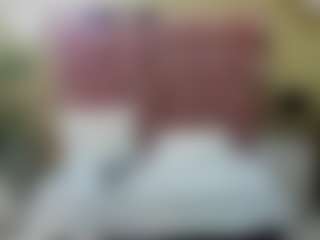 megan-devon's Live Sex Cam Show