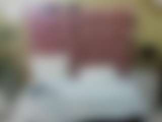 megan-devon's Live Sex Cam Show