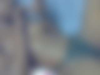 Live cam show with Pretty-petite22 - Black Middle Aged on xxxlivecams.org